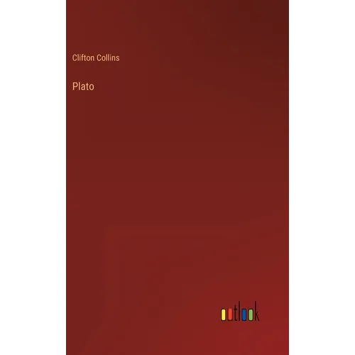 Plato