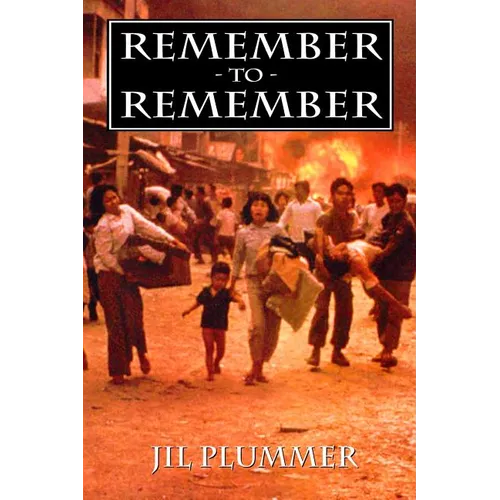 Remember to Remember