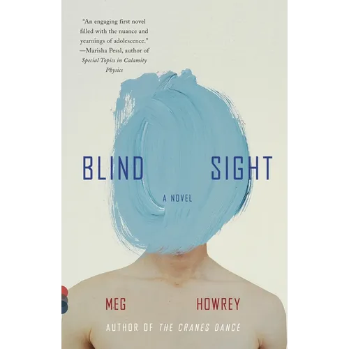 Blind Sight