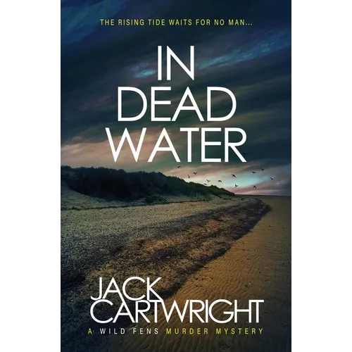 In Dead Water