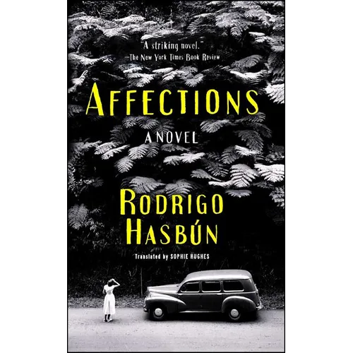Affections
