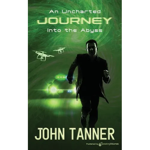 An Uncharted Journey Into the Abyss