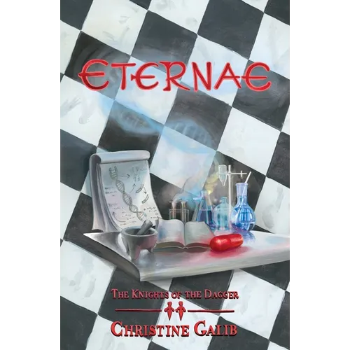 Eternae