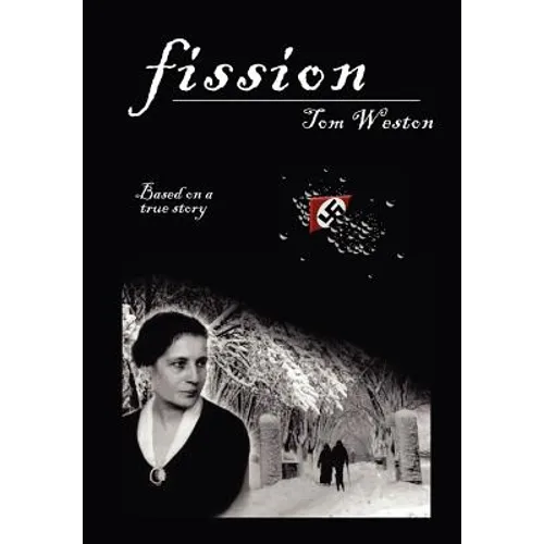 Fission