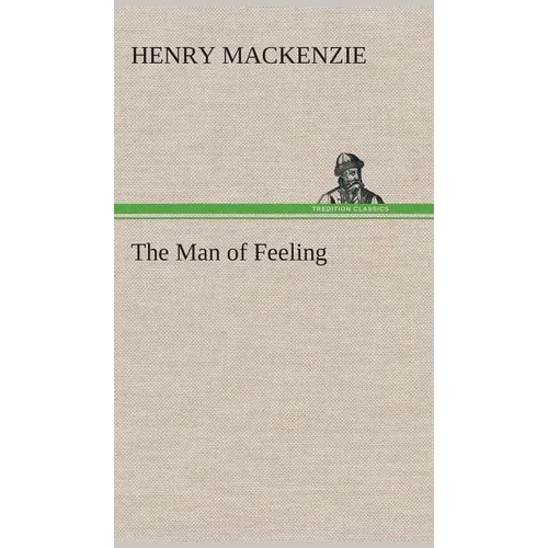 The Man of Feeling