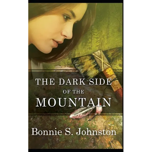 The Dark Side of the Mountain