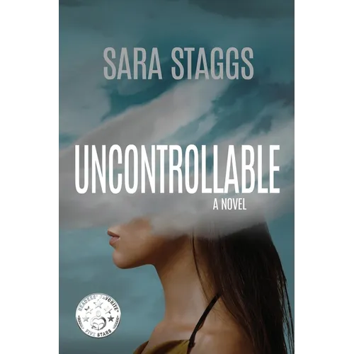 Uncontrollable