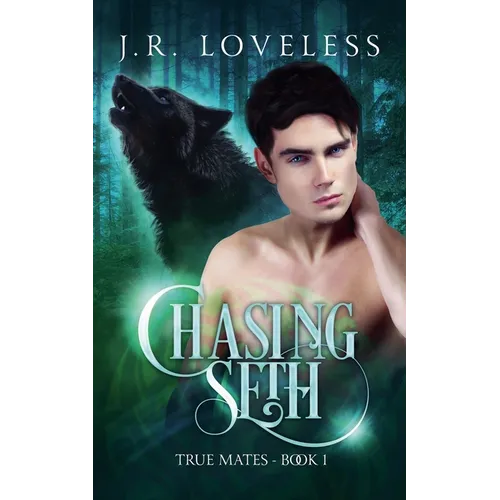 Chasing Seth