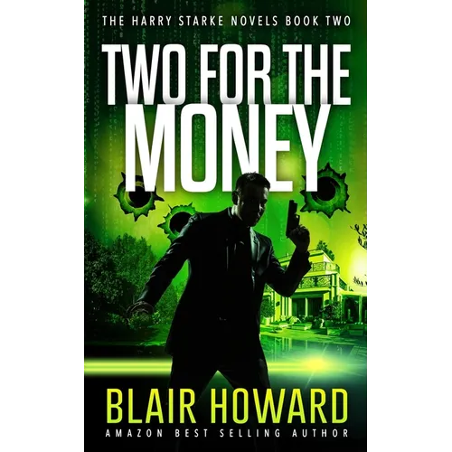 Two For The Money