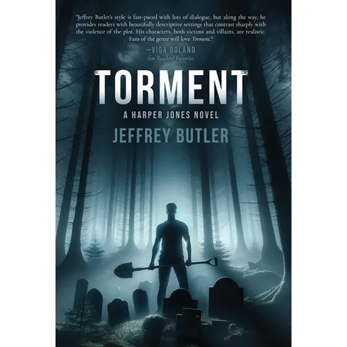 Torment