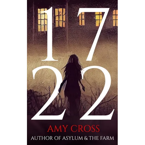 1722