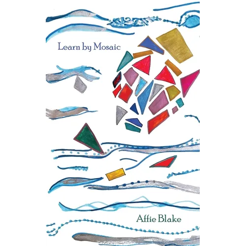 Learn by Mosaic