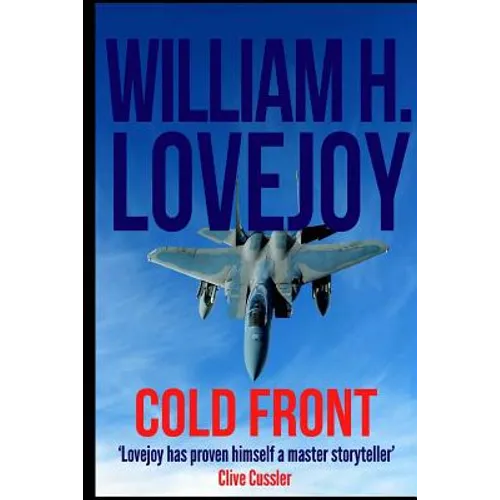 Cold Front