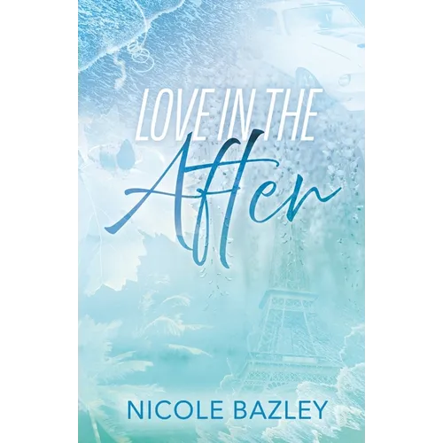 Love In The After