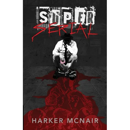Super Serial