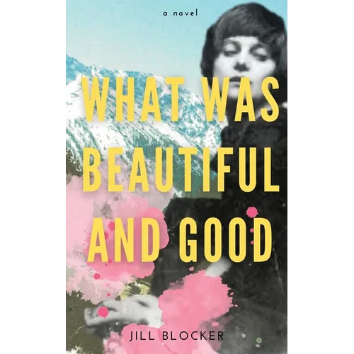 What was Beautiful and Good