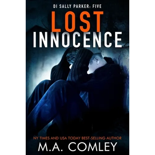 Lost Innocence
