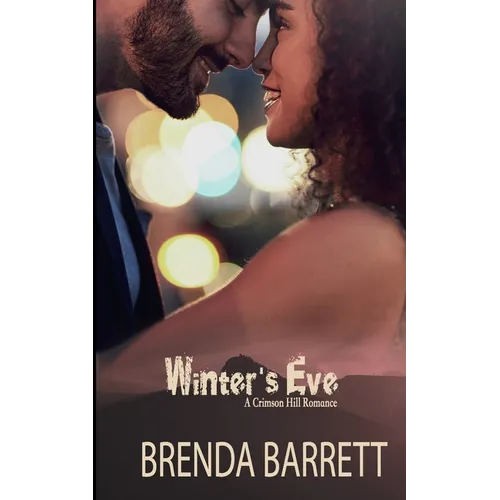 Winter's Eve