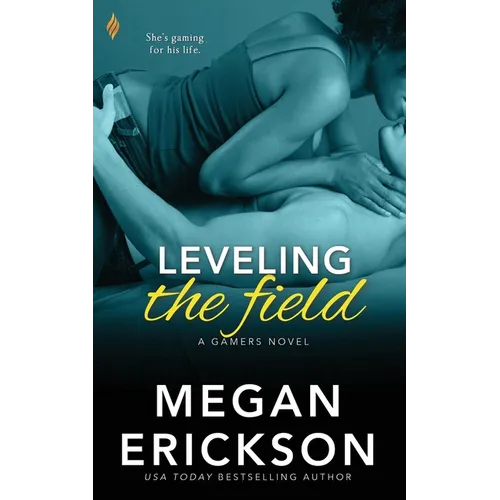 Leveling the Field