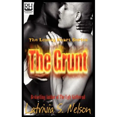 The Grunt