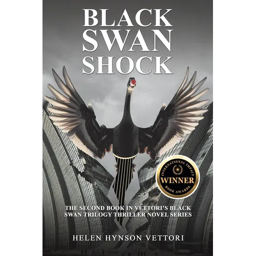 Black Swan Shock