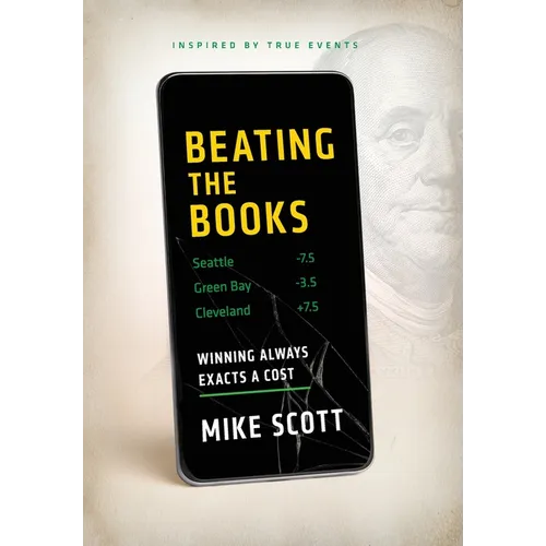Beating the Books