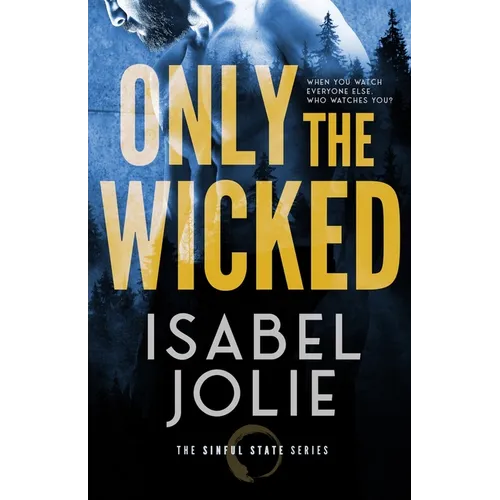 Only the Wicked