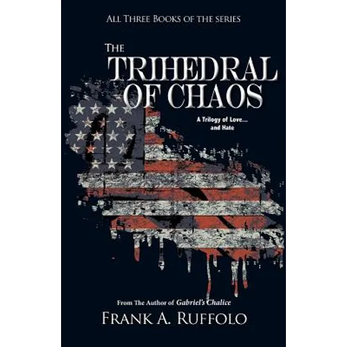 The Trihedral of Chaos