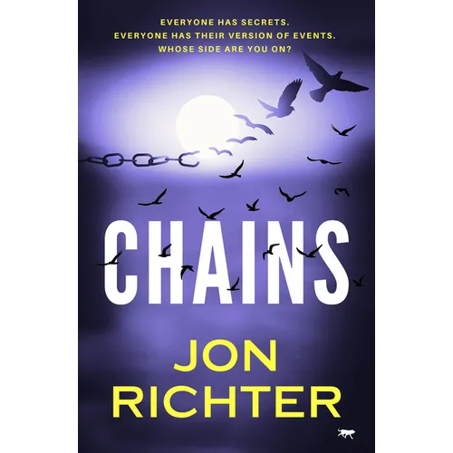 Chains