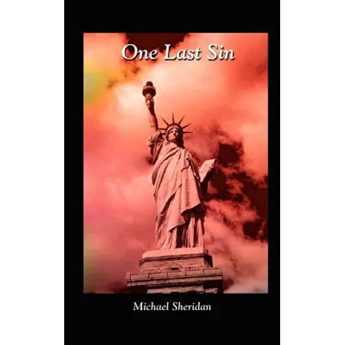 One Last Sin