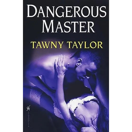 Dangerous Master