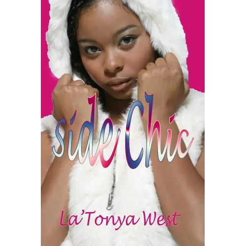 Side Chic