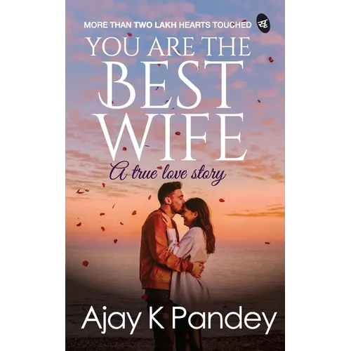 You are the Best Wife