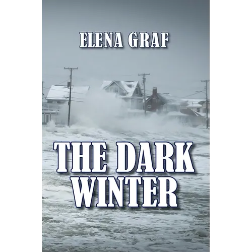 The Dark Winter