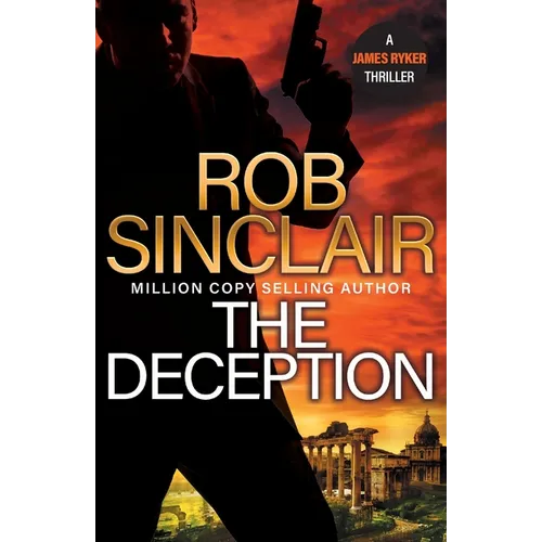 The Deception