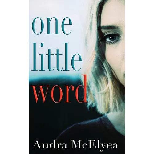 One Little Word