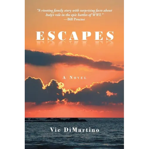 Escapes