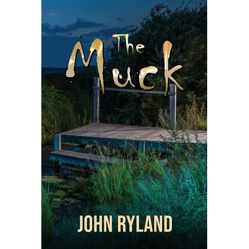 The Muck