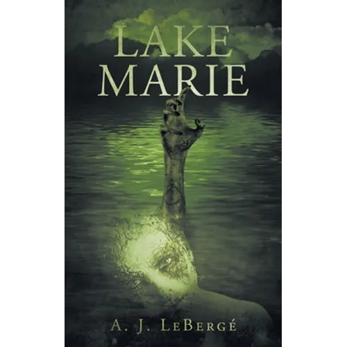 Lake Marie