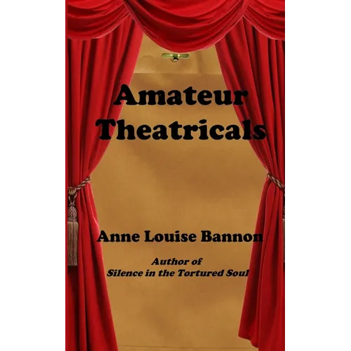 Amateur Theatricals
