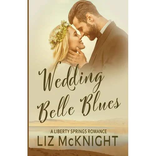 Wedding Belle Blues