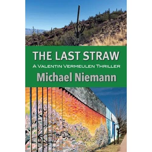 The Last Straw