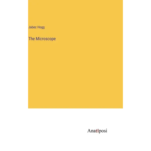 The Microscope