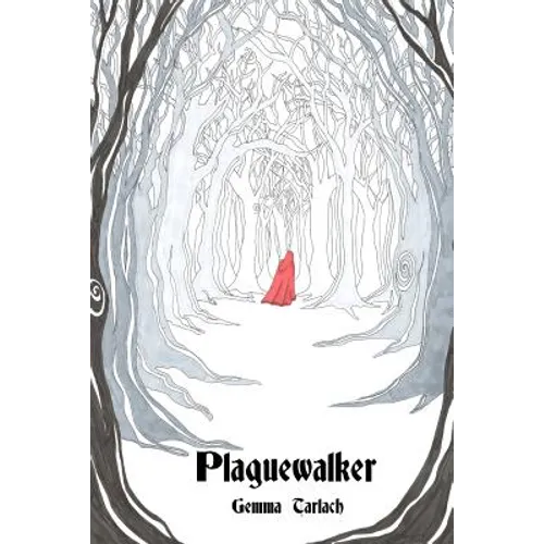 Plaguewalker