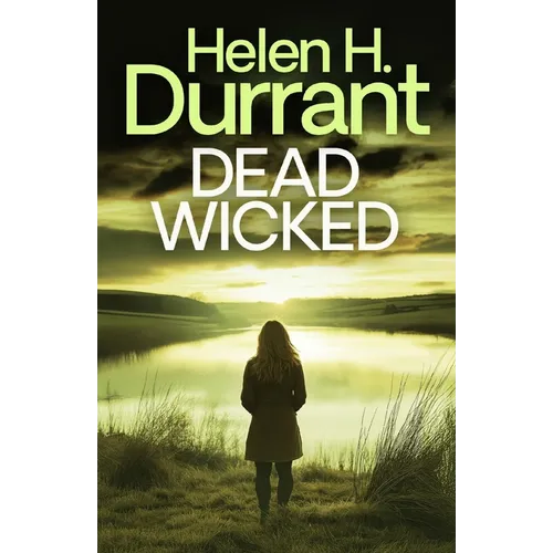 Dead Wicked