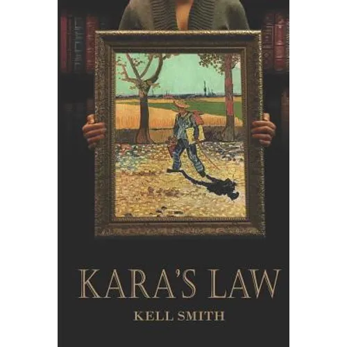 Kara's Law