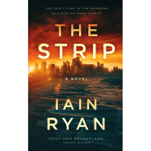 The Strip