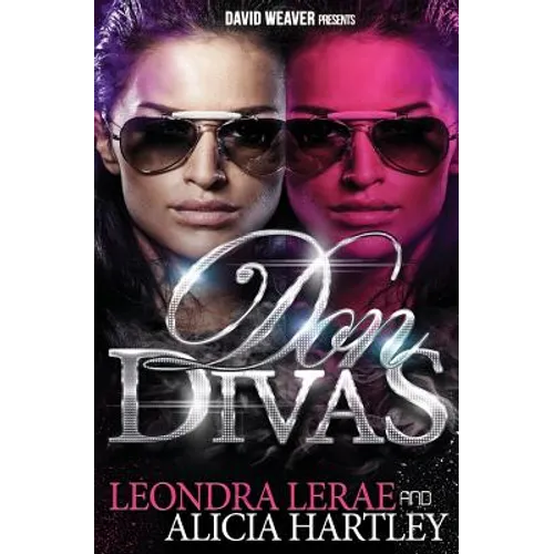 Don Divas