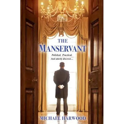 The Manservant