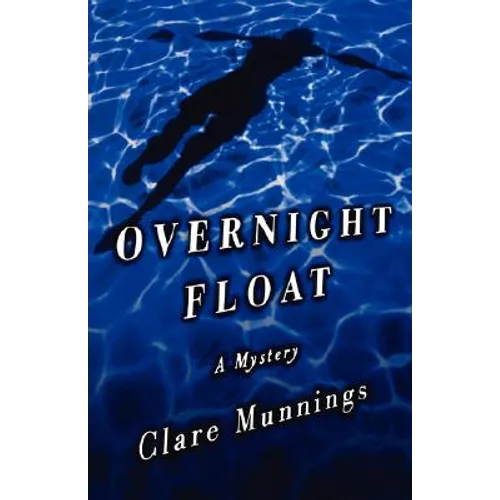 Overnight Float